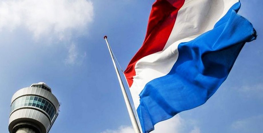 Фото: bitgid.com