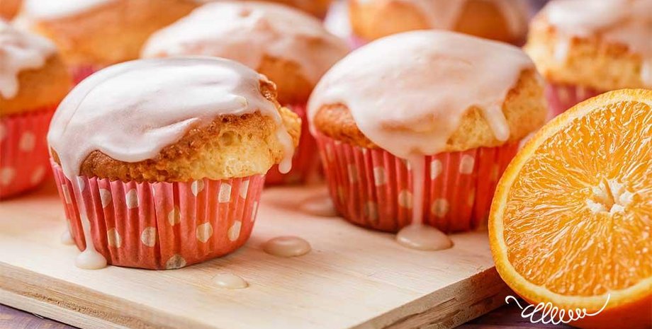 кексы, рецепт кексов, быстрый рецепт кексов, рецепты от евгена хлопотенка, мафины в домашних условиях