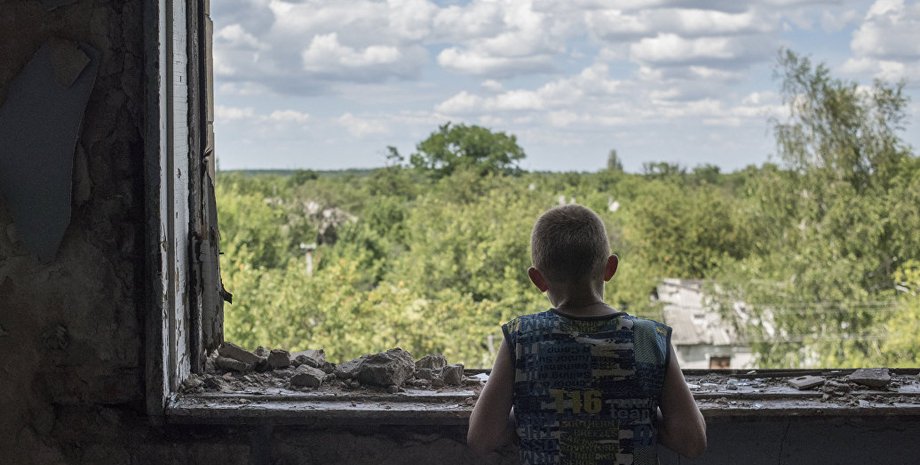 Фото: РИА Новости