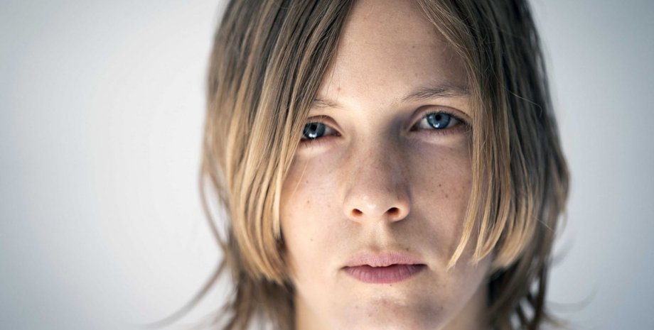 Марика Лукас Рейневелд/Фото: burninghut.ru