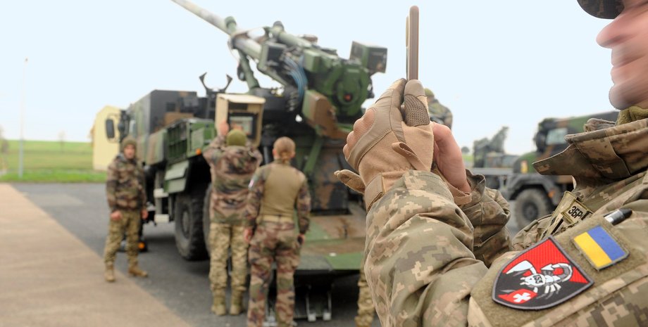 Бійці 155 бригади, війна в україні, 155 бригада, ухилянти, мобілізація, ухилянти, ухилення, війна з росією