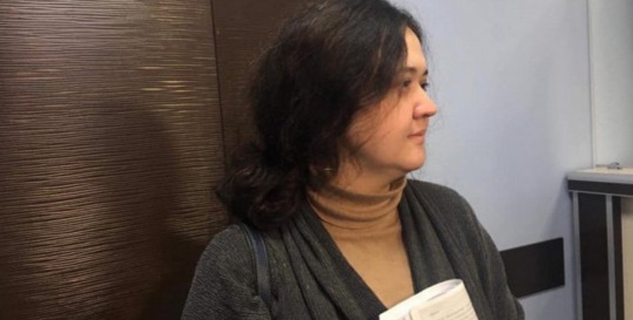 Фото: Факты