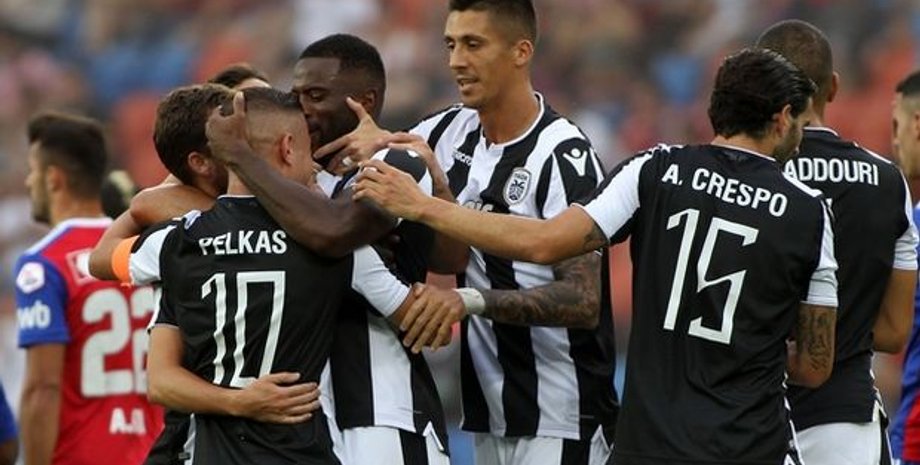 Фото: Sport24.gr