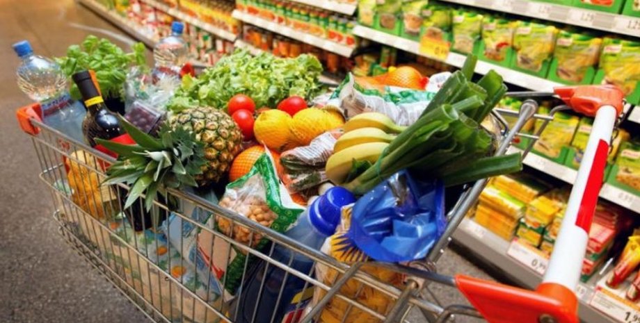 Фото: dpchas.com.ua