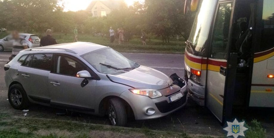 Фото: rv.npu.gov.ua