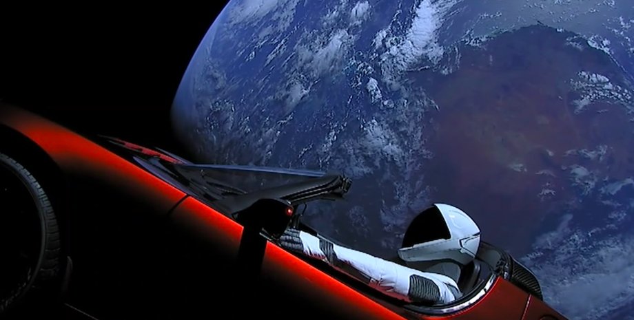 Фото с сайта Nerdist