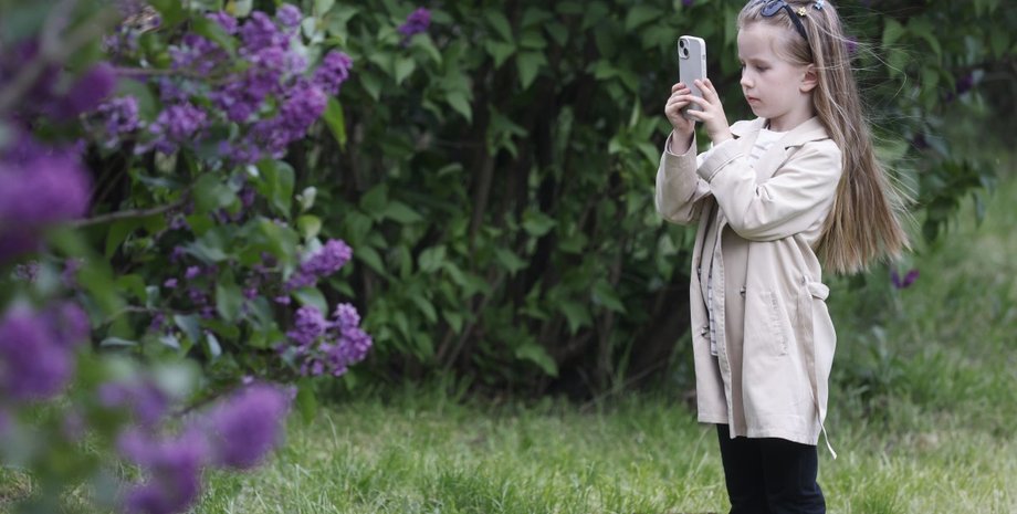 Погода в Украине в ближайшие дни будет прохладной и с дождями