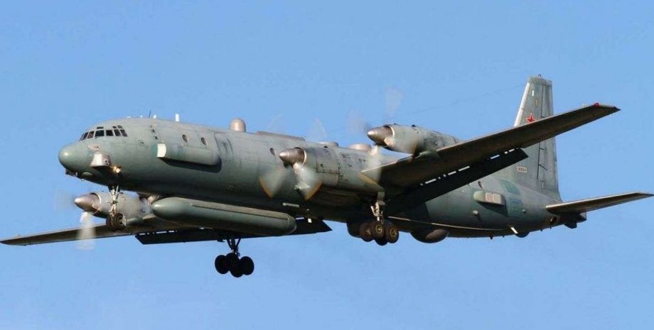 Фото: Informburo.kz