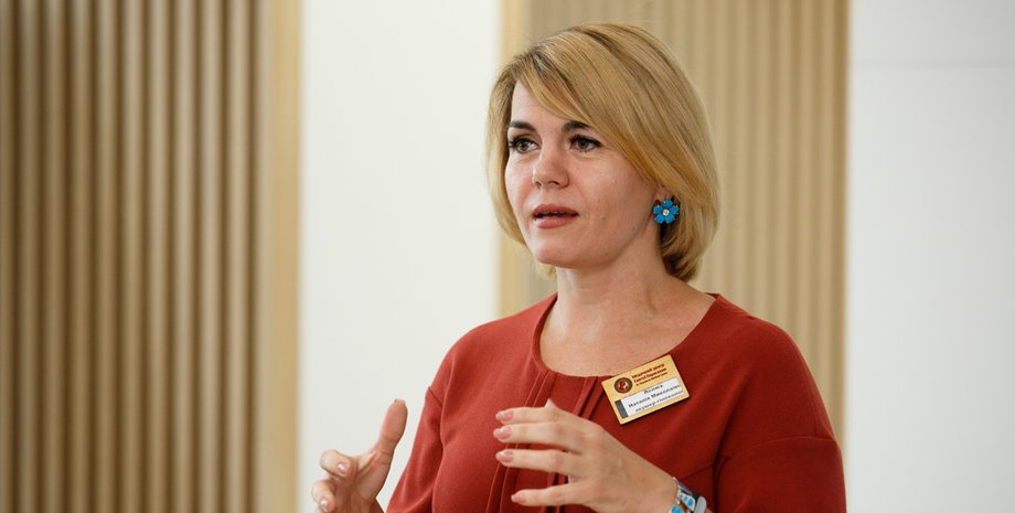 Фото: из личных архивов