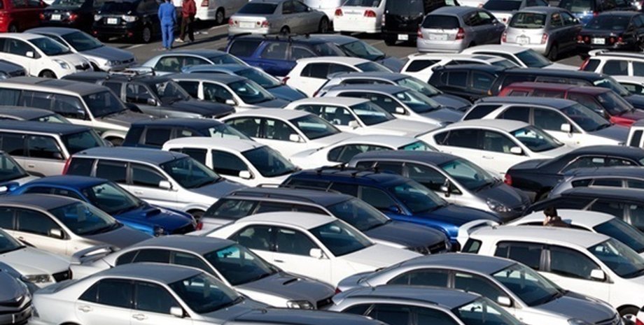 Фото: autocentre.ua