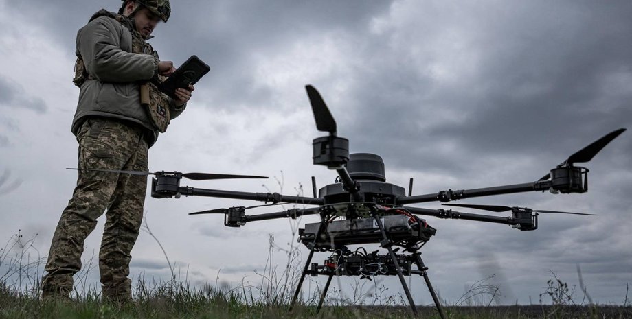 Правительство готовит бюджетные изменения из-за дефицита средств для ВСУ