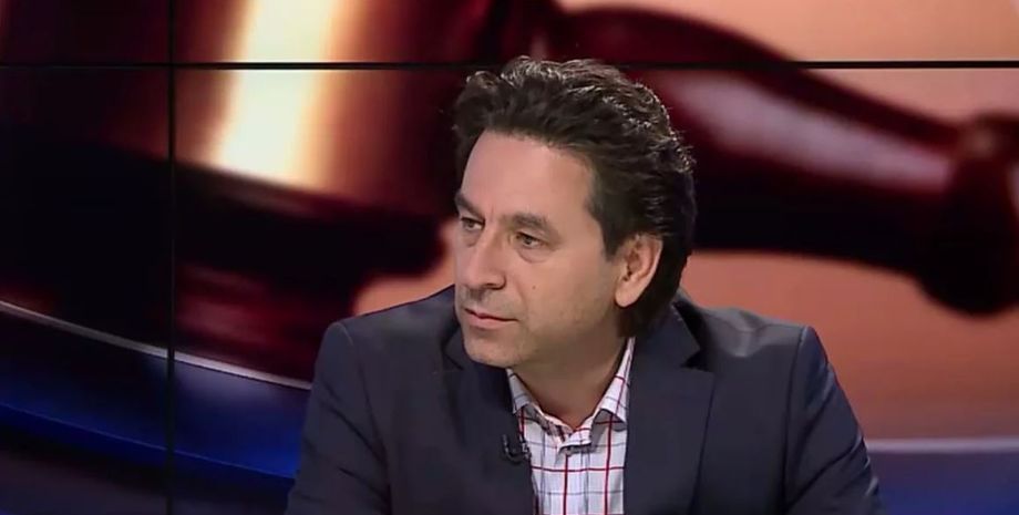 Фото: 112 Украина