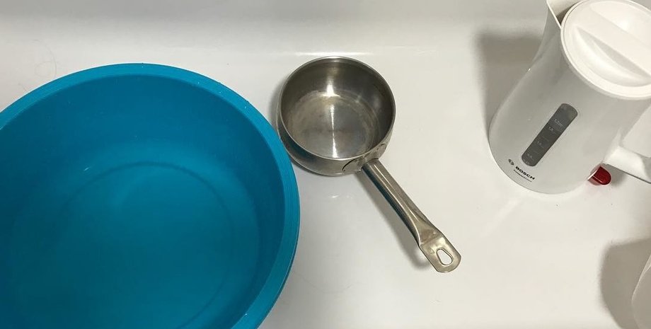 Фото: Jus / yaplakal.com