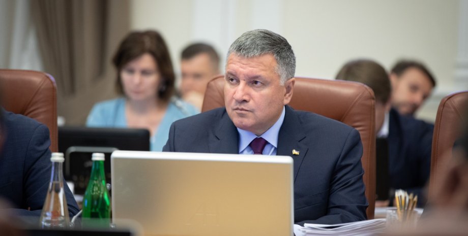 Фото: пресс-служба МВД