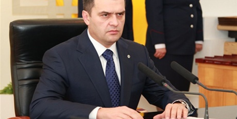 Фото: kiyany.obozrevatel.com