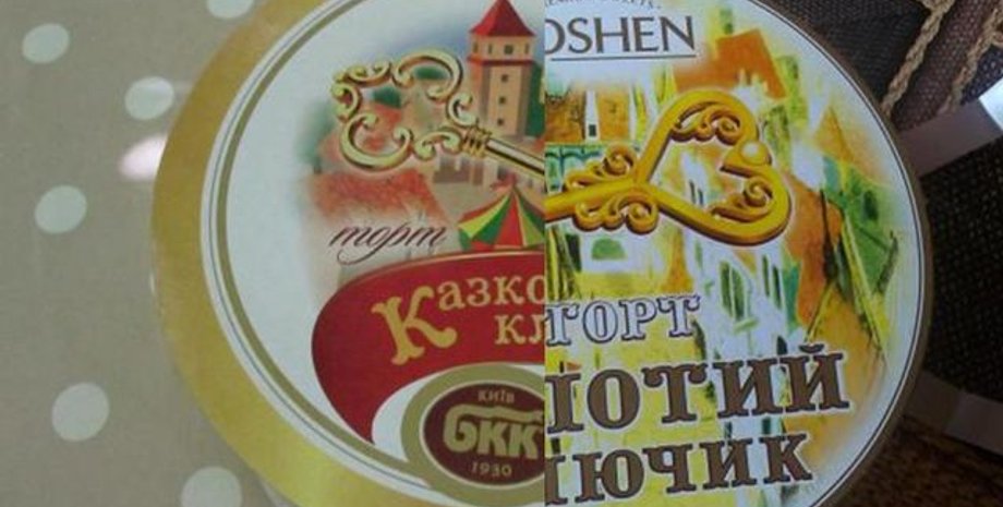 Коллаж: the-village.com.ua