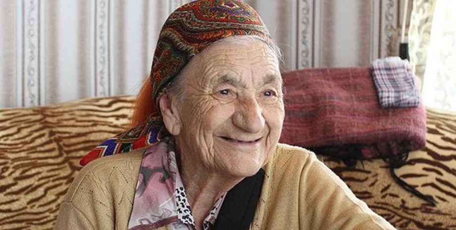 Фото: facebook.com/estherchertcova