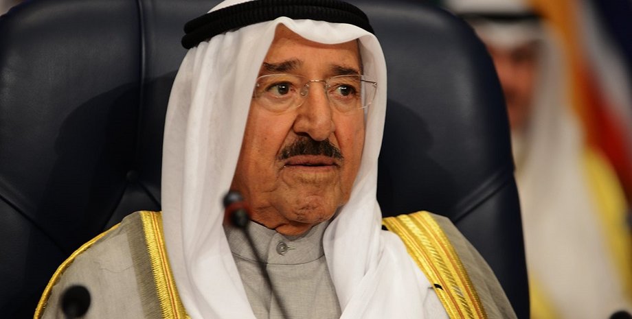 Фото: Twitter / Farbash