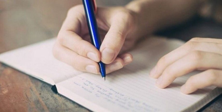 Кабмин, Нацкомиссия, Новое правописания, Государственный язык, Решение суда