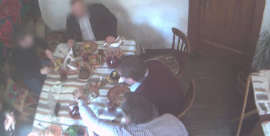 Беларусь, Лукашенко, госпереворот, покушение, участники, признания,