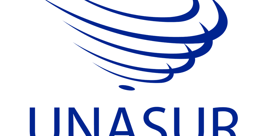 фото: Википедия