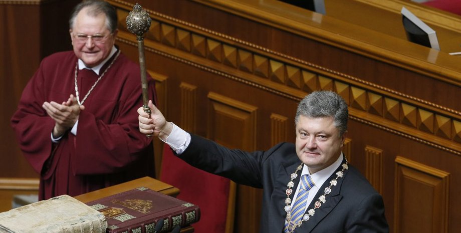 Фото: УНИАН