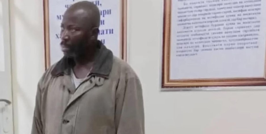 таджикистан, джинн, охота, грабитель, уганда, вахдат