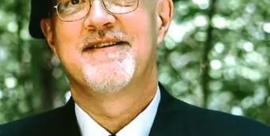 атташе, военный атташе, сша, новости Киева, поставки истребителей, самолеты, смерть