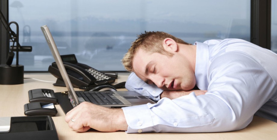 работа работа в офисе