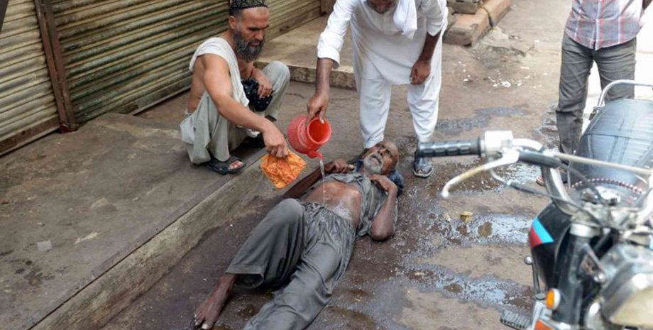 Фото с сайта Интересные новости