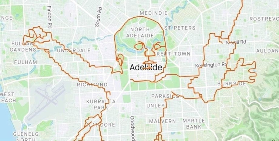 Nevermind обложка