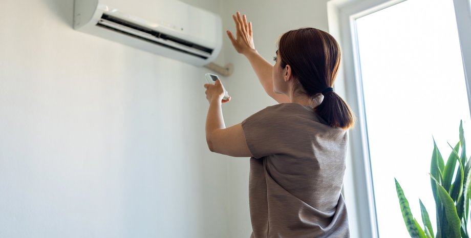 Охлаждение летом обеспечат не только кондиционеры