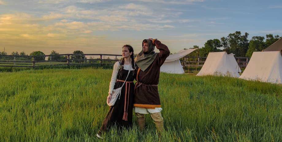 Даниэль Куриленко, Юлия Петра, Даниэль Куриленко и Юлия Петра, погибшие Соломенский район, погибшие Киев