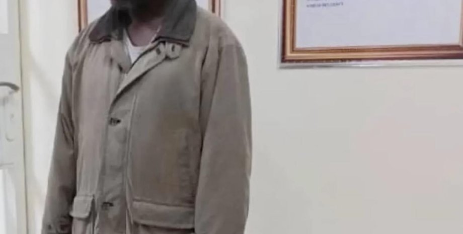 таджикистан, джинн, охота, грабитель, уганда, вахдат