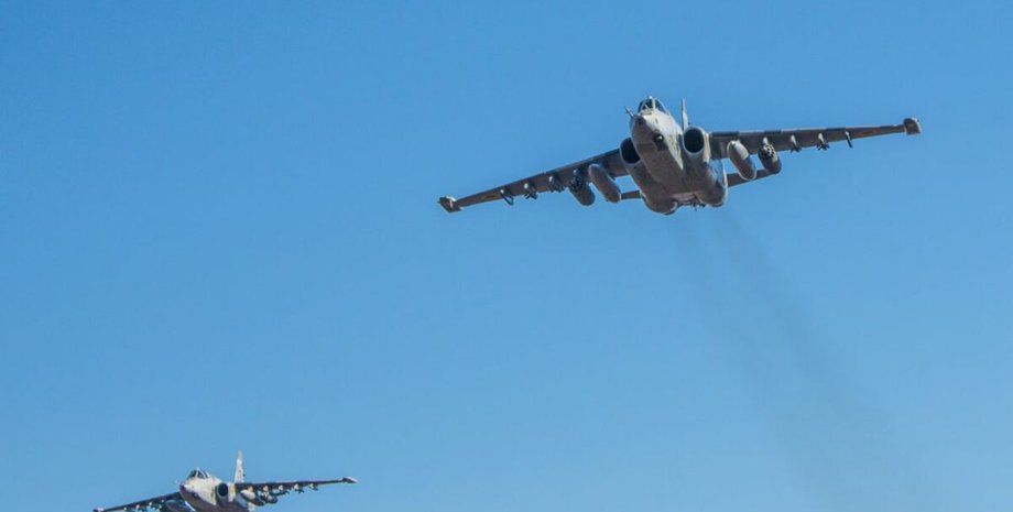 сохранение самолетов