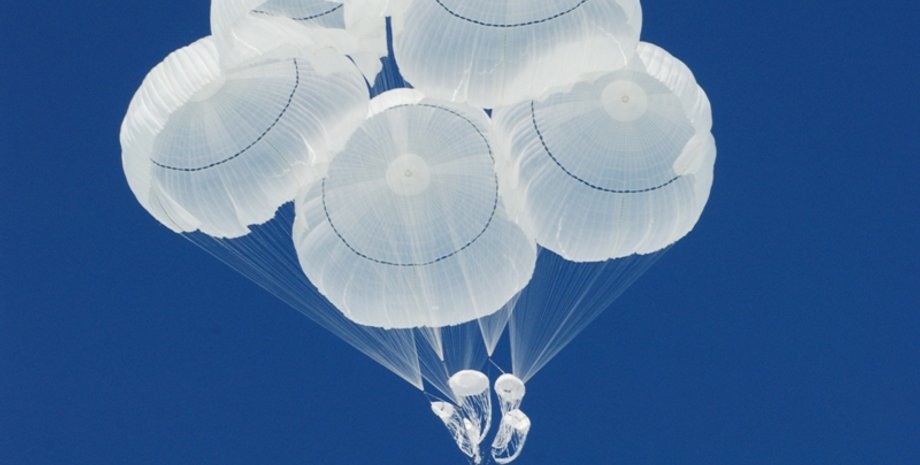 БМД / Фото: alternathistory.org.ua