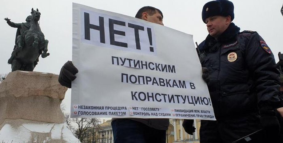 фото из архива