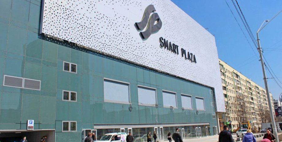 Фото с сайта rau