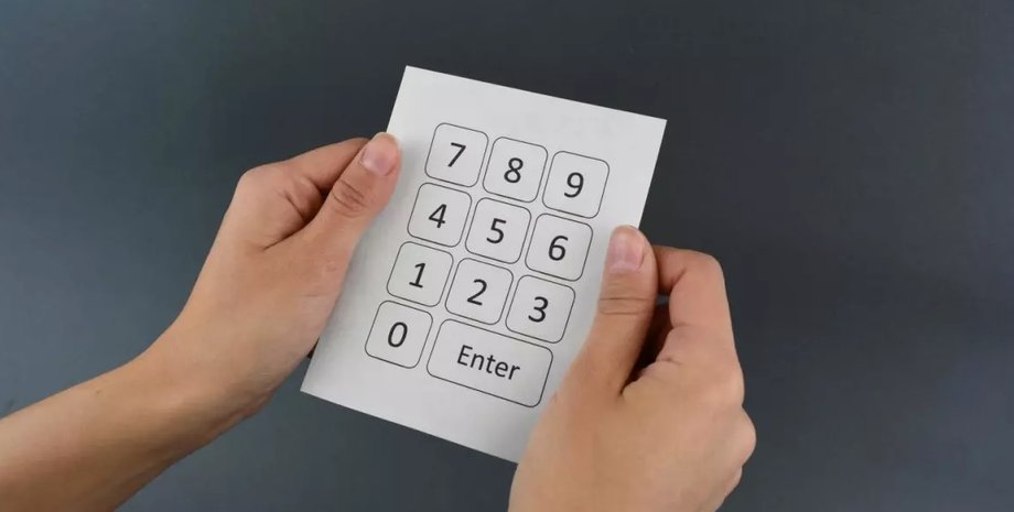 Фото: Purdue University