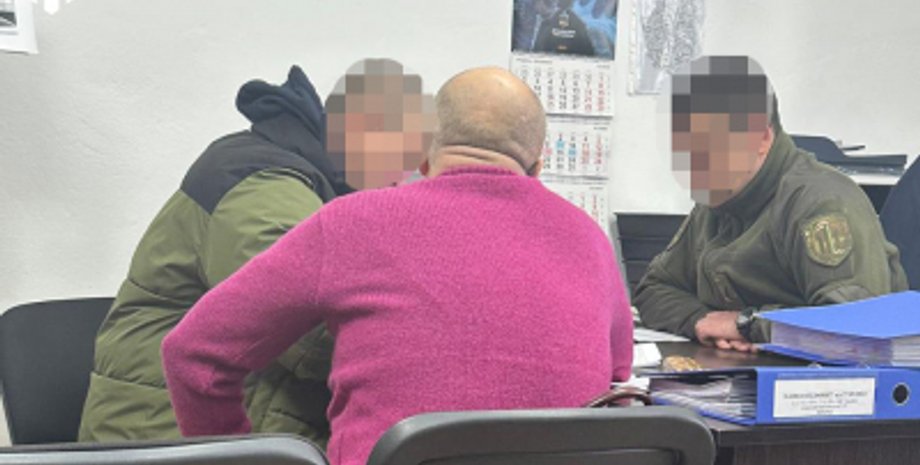 новини тернополя, бойові виплати, ремонт, командир, будинок доньки