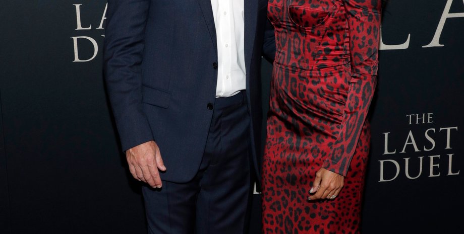 Метт Деймон і Люсьяна Баррозо, Метт Деймон дружина, Метт Деймон діти, Метт Деймон дочки, Метт Деймон фільми