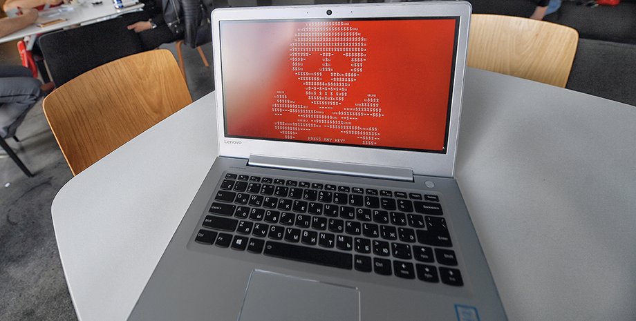 Фото: Getty Images