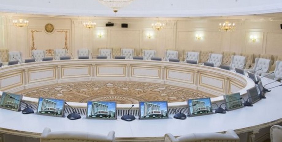 Фото: vetliva.com