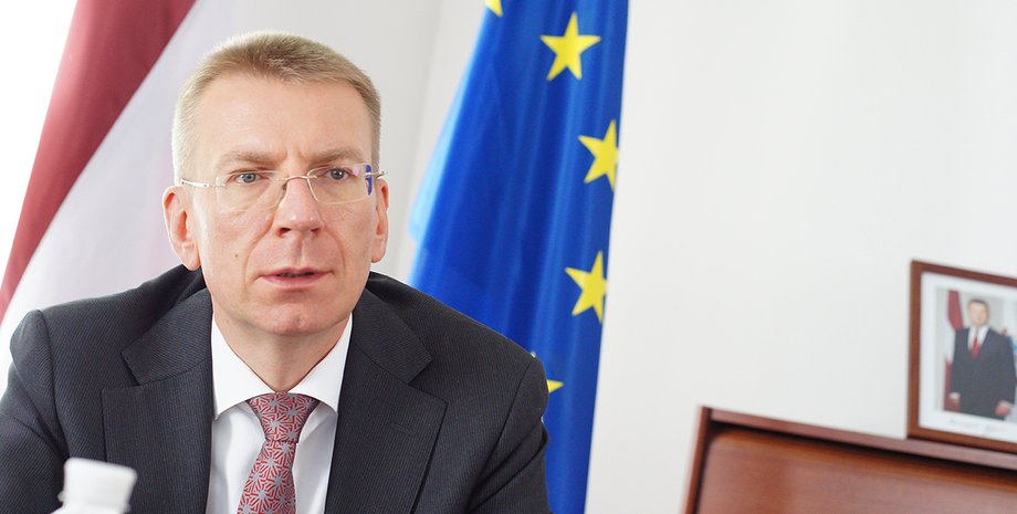 Фото: Ярослав Дебелый