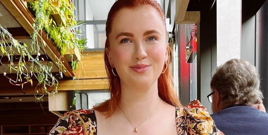 Айрленд Болдуин, Эмбер Херд, Джонни Депп