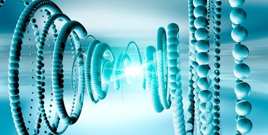 нейтрино, частицы, частица нейтрино