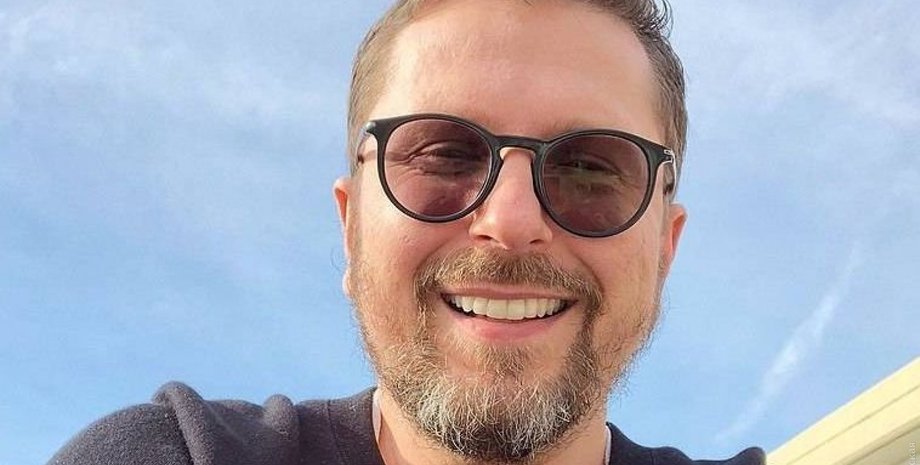 Лидер "Партии Шария" Анатолий Шарий/Фото: Думская