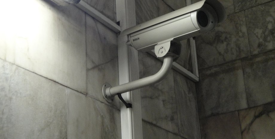 Иллюстративное фото