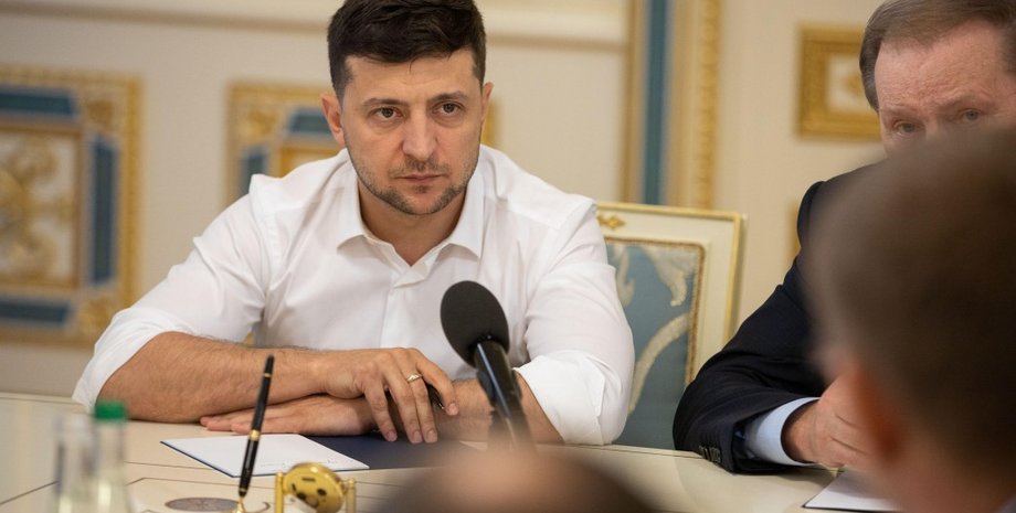 Фото: president.gov.ua