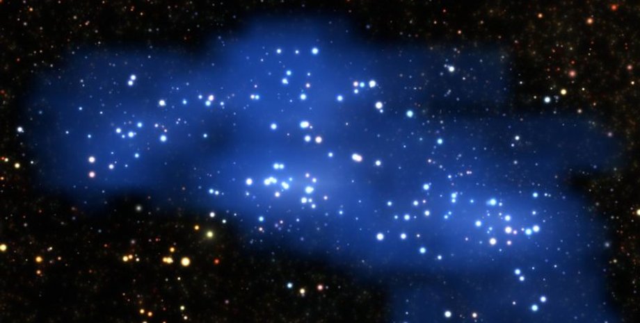 Luis Calçada & Olga Cucciati/ESO